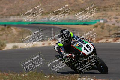 media/Apr-19-2025-AHRMA (Sat) [[3d98ca3309]]/Practice/Group 4/Turn 6/